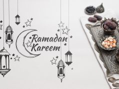 Jadwal Imsakiyah Ramadan 1442 H/2021 M