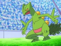 Pokemon Terkuat Milik Ash Versi Klik min