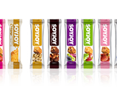 Pengen Bebas dari Diabestes dan Obesitas? Cobain Nih Produk.