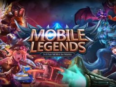 Hero Mobile Legend yang Cocok Dibuatkan Film