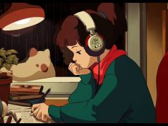 Rekomendasi Playlist Spotify Untuk Warnai harimu