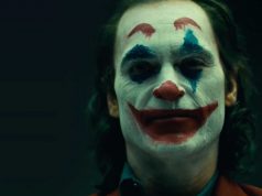 Sinopsis Joker 2019 Calon Terkuat Pemenang Oscar ?
