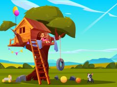 Deretan Games Smartphone Penangkal Mati Gaya