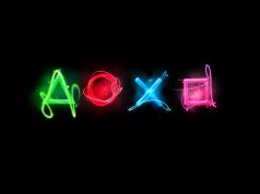 Game PS4 Yang Wajib Sobat Miliki