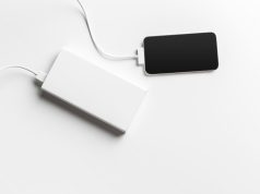 Teknik Jitu Merawat Powerbank Sobat