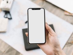 Tips Singkat Membeli Smartphone