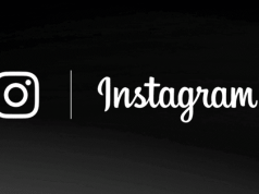 Cara Mudah Aktifkan Fitur Dark Mode Instagram
