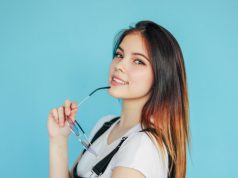 Bibir Sehat dan Merah Alami Dengan Empat Langkah Mudah