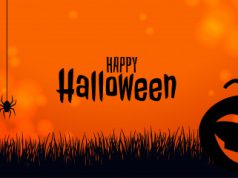 Inspirasi Kostum Halloween Terbaik Tahun Ini