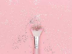 Ekspresikan Diri Dengan Makeup Look Berikut ini