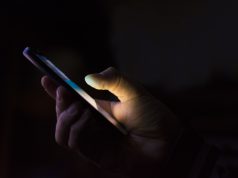 Bahaya Radiasi Blue Light Bagi Kesehatan