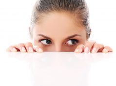 Habis Liburan Kulit Jadi Belang? Atasi Dengan Tips Berikut