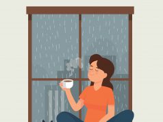 Bahan Tambahan Ini Bakal Bikin Kopi Sobat Makin Nikmat