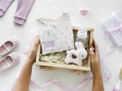 Ketahui Penyebab Kemerahan Pada Kulit Bayi