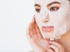 Hindari Kesalahan Ini Saat Memakai Sheet Mask