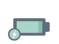 Penyebab Baterai Smartphone Kembung