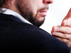 Kulit Kepala Sehat dan Bebas Dari Ketombe Ikuti Tips Berikut