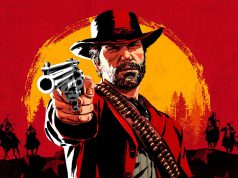 Cara Mendapatkan Kuda Terbaik di Red Dead Redemption 2 secara Gratis