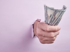 Lima Cara Praktis Menambah Pemasukan Kamu Secara Online