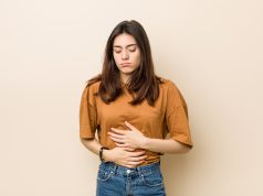 Atasi Nyeri Saat Menstruasi Dengan Langkah Praktis Ini