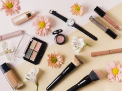 Beauty Tools Yang Sedang Trend Dan Wajib Kamu Miliki