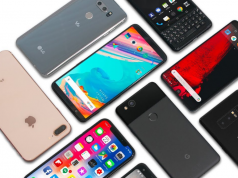 Empat Tips Jitu Agar kamu Tidak Tertipu Saat Membeli Smartphone Bekas