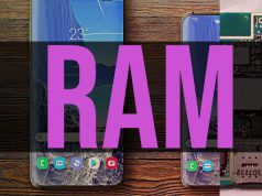 Alasan Mengapa Iphone Tetap Smooth Tanpa RAM Yang Besar