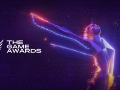 Godfall Sang Pembuka Era Baru Playstation 5