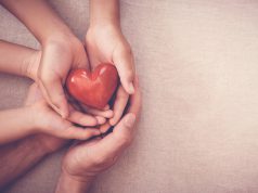 Manfaat Donor darah Bagi Tubuh yang Perlu Kamu Tau
