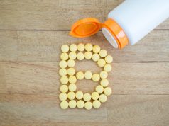 Kenali Empat Jenis Vitamin B Yang Baik Untuk Kulitmu