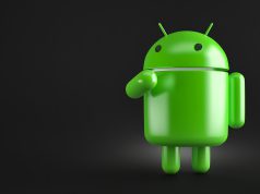 Atasi Bootloop Pada Android Dengan Cara Berikut Ini