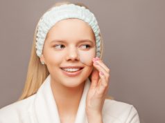 Cara Maksimalkan Eyecream Agar Bekerja Optimal