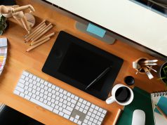 Jago Design? Wajib Coba Website Ini Agar Karyamu Dilihat Dan Dibeli Banyak Orang