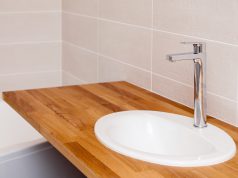 Cara Praktis Merawat Furniture Berbahan Kayu Jati