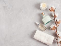 Empat Hal yang Perlu Kamu Perhatikan Sebelum Membeli Skincare