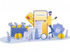 Cara Menghasilkan Uang Dari Podcast