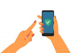 Smartphone Kamu Bebas Dari Virus Dengan Aplikasi Berikut Ini