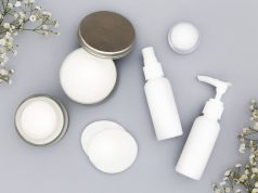 Simbol Dibalik Kemasan Produk Kecantikan Yang Perlu Kamu Tahu