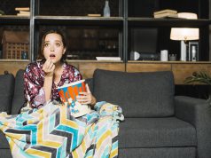 Wajib Nonton! Drama Korea Menarik yang Diadaptasi Dari Webtoon