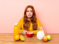 Empat Makanan Yang Bisa Jadi Penyebab Diet Kamu Gagal