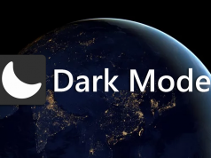 Ingin Instagram Dark Mode Namun Androidmu Tidak Support? Ini Caranya!