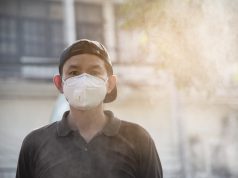 Kenali Berbagai Jenis Masker Ini Untuk Jaga Kesehatanmu