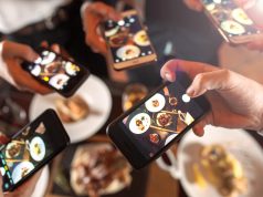 Destinasi Liburan Bagi Kamu Pecinta Kuliner Lezat