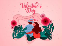 Selain Coklat, Ini Dia Rekomendasi Hadiah yang Pas Untuk Valentine