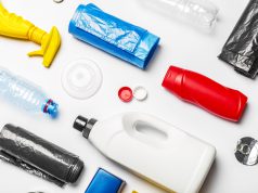 Ide Kreatif Memanfaatkan Botol Plastik Yang Patut Untuk Ditiru