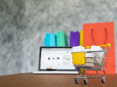 Tips Bijak Berbelanja Online Agar Kebutuhan Tetap Terpenuhi