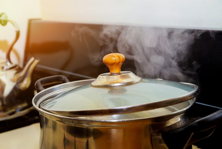 Resep Praktis Sup Ayam Jamur Yang Lezat dan Menyehatkan ...