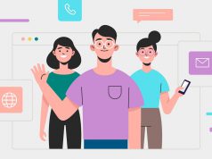 Hal Yang Perlu Dilakukan Untuk Menjaga Privasi Di Sosial Media