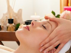 Treatment Salon Yang Bisa Kamu Lakukan Dirumah Agar Tetap Tampil Fresh