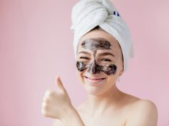 Manfaat Multi Masking Bagi Kesehatan Kulit